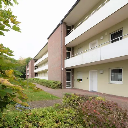 Objekte Im Umland Cap 9 *