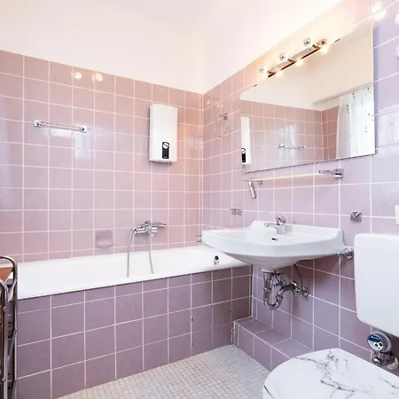 Objekte Im Umland Cap 9 Neustadt in Holstein