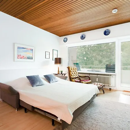 Objekte Im Umland Cap 9